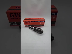 LP22V00001F1 KRX16EK10/350-300/130-T SK140-8 SK135SR SK120-6에 대한 구제 밸브