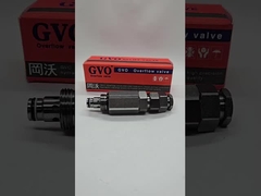 3537-236-350-10 HD700-7 R290-3 R300-3 주요 구제 밸브 현대 290 lc3 발굴기