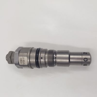 YN22V00001F4 구제 밸브 발굴기 KOBELC-O SK200-6/8 SK230-6E