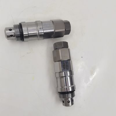 25/618901 25/222659 구제 밸브 JCB 배크호 로더 3CX 4CX 5CX