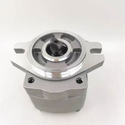 수압 조종 펌프 126-2016 E320C 수압 변속 펌프 SPS120