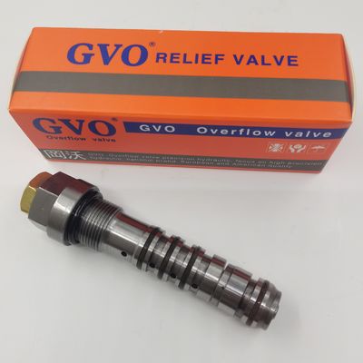 708-2G-03910 LS 밸브 PC200-7 PC200-8 수압 펌프 부품
