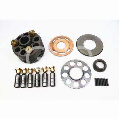 DH370 발굴기 수압 부품 JMF250 JMF155 K9002108