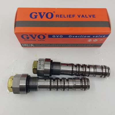 PC450-7 PC450-8 유압 펌프 부품용 708-2G-03910 LS 밸브