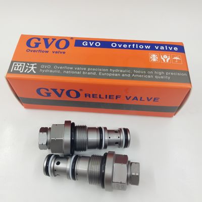 723-32-56100 언로딩 밸브 PC200-6 PC300-6 PC350-6 PC400/450-6