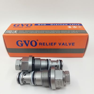 723-32-56100 언로딩 밸브 PC200-6 PC300-6 PC350-6 PC400/450-6