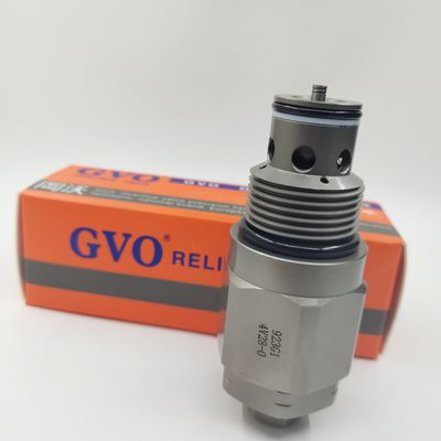 4469380 4469298 4469301 4469302 구제 밸브 ZX450 470 발굴기