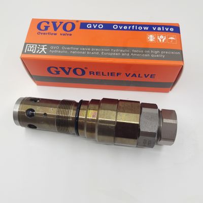 8230-27400 VOE14518516 Excavatou 릴리프 밸브 EC210 EC240B EC290