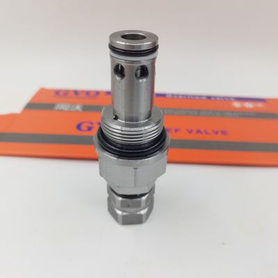 723-10-41200 메인 릴리프 볼브 코마츠 PC45MR-3 PC55MR-3