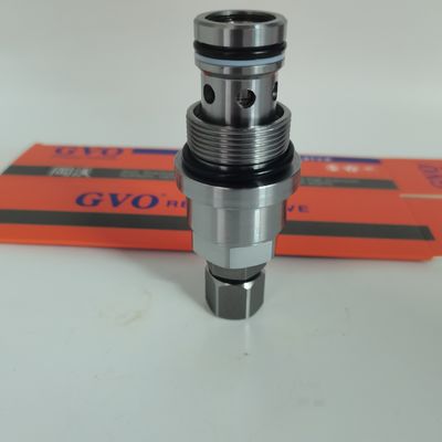 4372682 0412206 0412207 EX100 EX120-2 EX120-3 EX120-5 히타치 메인 릴리프 밸브