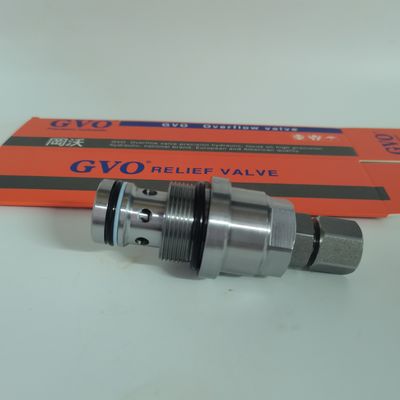 4372682 0412206 0412207 EX100 EX120-2 EX120-3 EX120-5 히타치 메인 릴리프 밸브