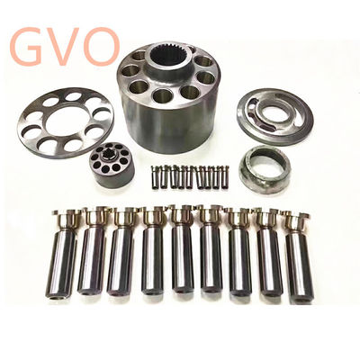A11VO190 발굴기 수압 부품 A11VO130 A11VO160 렉스트로트 수압 부품