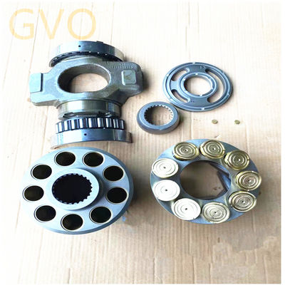A11VO190 발굴기 수압 부품 A11VO130 A11VO160 렉스트로트 수압 부품