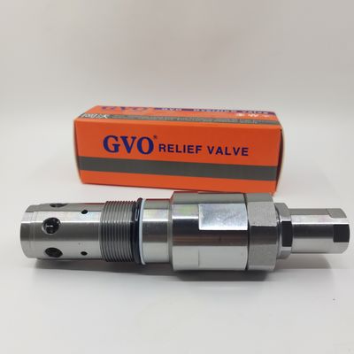 YN22V00014F8 릴리프 밸브 스윙 SK850-8 SK-850-8 굴삭기