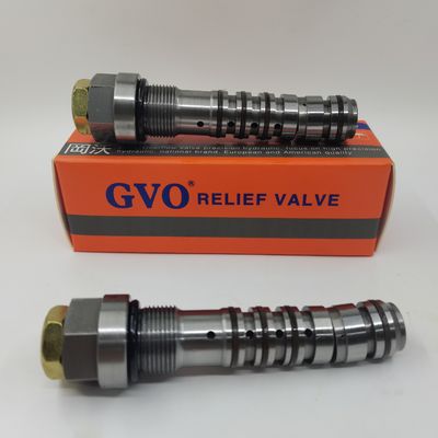 708-2L-06710 708-2G-03710 LS 유량 조절 밸브 PC200-7/8 PC300-7