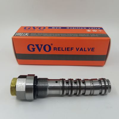 708-2L-06710 708-2G-03710 LS 흐름 제어 밸브 Pc400-7 Pc450-7/8