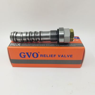 708-2L-06710 708-2G-03710 LS 흐름 제어 밸브 Pc400-7 Pc450-7/8