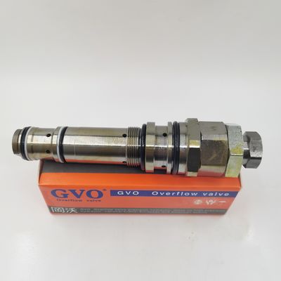 723-40-50100 723-40-50201 구제 밸브 코마쓰 PC200-6 제어 밸브