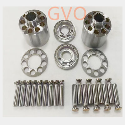 PC200-8 발굴기 수압 펌프 수리 키트 708-2L-04361 PC220-6