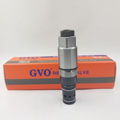 4286404 4373201 4328226 EX100-2 EX120-3 스윙 모터 구제 밸브