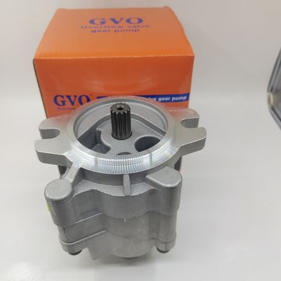 289-7917 E330D E336D E336E E336EL 굴착기 부품용 기어 펌프