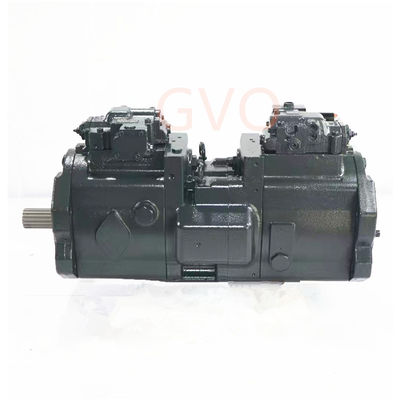K5V200DTM-9 발굴기 수압 주 펌프 EC460 14639133
