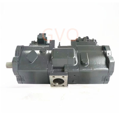 K5V200DTM-9 발굴기 수압 주 펌프 EC460 14639133