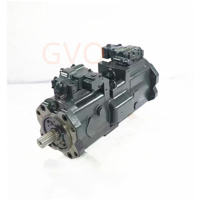 K5V200DTM-9 발굴기 수압 주 펌프 EC460 14639133
