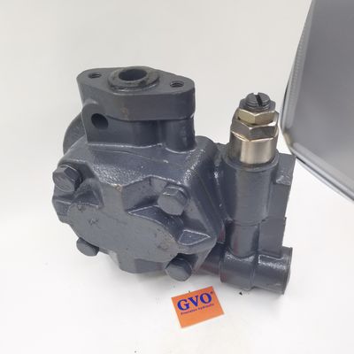 704-24-28200 HPV90 PC200-3 PC220-3 704-24-28203 KOMATSU 기어펌프