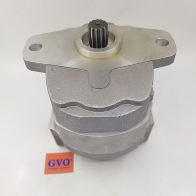705-22-30150 705-22-29070 705-24-29090 PC75UU-3 PC95R-2 발굴기 기어 펌프