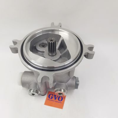 XJBN-00002 파일럿 발굴기 기어 펌프 R290LC-7 R305LC-7 R360LC-3/7 현대