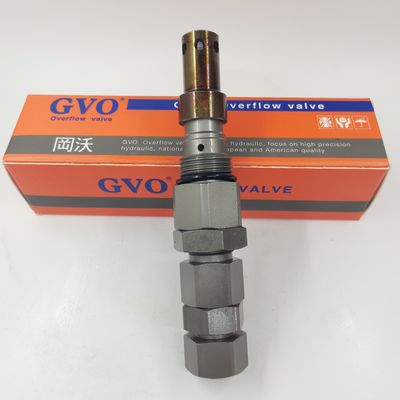 4654858 4651860 YA00011313 HITACHI EX ZX용 메인 릴리프 밸브