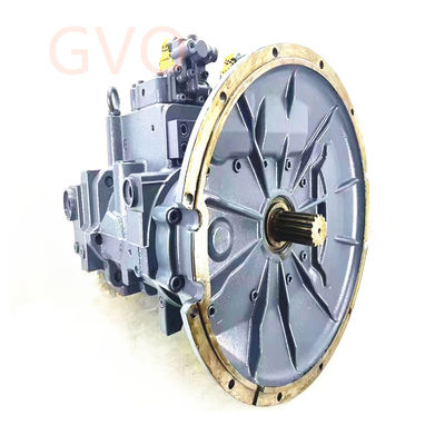 ZAX490-A 발굴기 수압 주 펌프 ZAX500LC-3 YA00035147 4699645