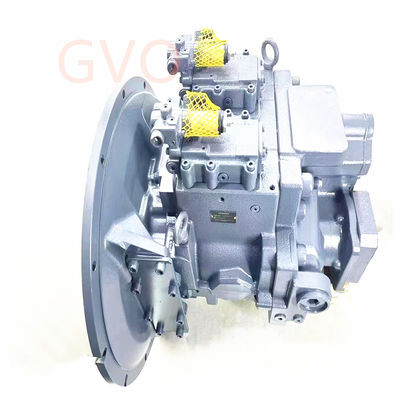 ZAX490-A 발굴기 수압 주 펌프 ZAX500LC-3 YA00035147 4699645