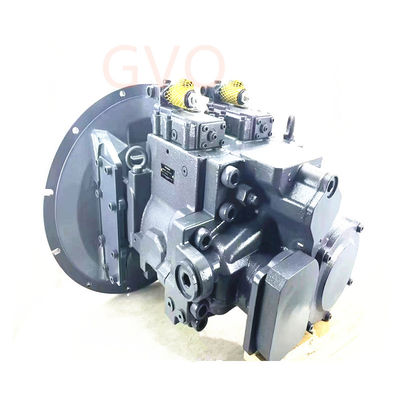ZAX490-A 발굴기 수압 주 펌프 ZAX500LC-3 YA00035147 4699645