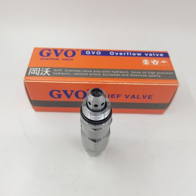51650-4 51650-9 굴착기 메가 160 160tc 200-v용 릴리프 밸브