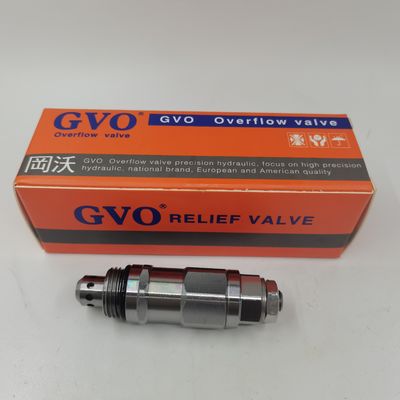 51650-4 51650-9 굴착기 메가 160 160tc 200-v용 릴리프 밸브