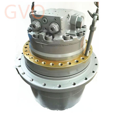 EC240 발굴기 여행 모터 ASSY DH200-5/7 DH220-5 R210-7 EC210
