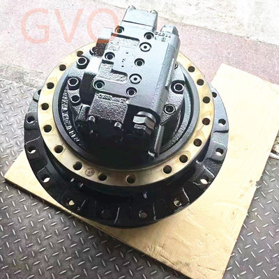 E325D 발굴기 여행 모터 E329D 여행 모터 Assy 227-6138 227-6116 267-6796