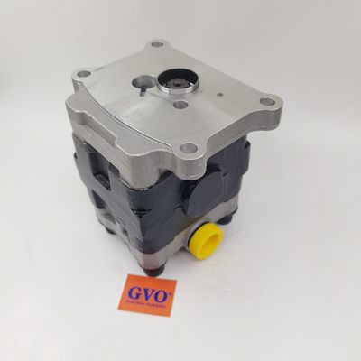 708-3S-04541 파일럿 펌프 발굴기 기어 펌프 코마쓰 PC50MR-2 PC55MR-3 PC56