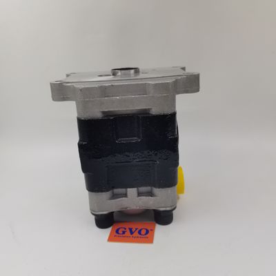 708-3S-04541 파일럿 펌프 발굴기 기어 펌프 코마쓰 PC50MR-2 PC55MR-3 PC56
