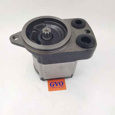 400910-00134 K9001918 발굴기 기어 펌프 파일럿 펌프 DX420 DX480 DX520 DooSAN