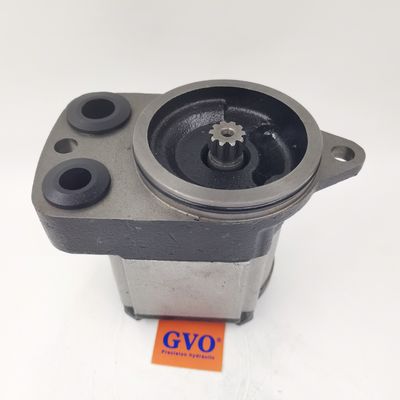 400910-00134 K9001918 발굴기 기어 펌프 파일럿 펌프 DX420 DX480 DX520 DooSAN