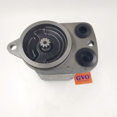 400910-00134 K9001918 발굴기 기어 펌프 파일럿 펌프 DX420 DX480 DX520 DooSAN