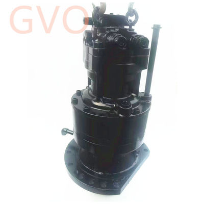 SK200-8 발굴기 스윙 모터 아시 YN15V00035F1 회전 모터