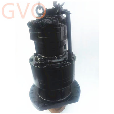 SK200-8 발굴기 스윙 모터 아시 YN15V00035F1 회전 모터