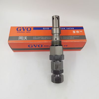 4324535 메인 릴리프 밸브 히타치 굴삭기 EX300-2 EX300-3 EX310H