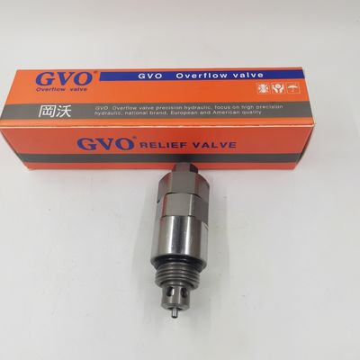 4448507 발굴기 구제 밸브 히타치 ZX200/3 ZX225 ZX210 수압 부품