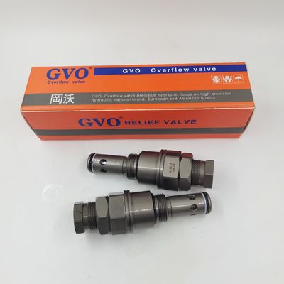 723-40-93601 메인 릴리프 밸브 komatsu 굴삭기 PC200-8 PC220-8
