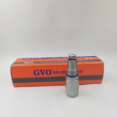 14500037 VOE14500037 릴리프 밸브 VOLVE EC210 EC240B EC290 굴삭기
